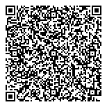 QR код "Кухни LAB"