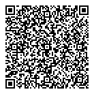 QR код "Qiwi"