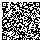 QR код "Блеск"