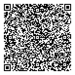 QR код "Модерн-Сервис"