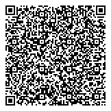 QR код "Пироговая Рогова"