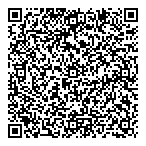 QR код "Автодом"