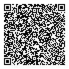 QR код "Нокс"