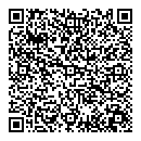 QR код "Мечта"