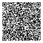 QR код "Idiot"