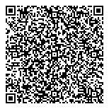 QR код "Матиз-сервис"