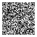 QR код "Автосервис"