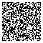 QR код "ГлавЮрист"