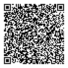 QR код "Lasort-SPb"
