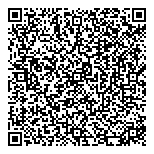 QR код "АрхиГрад"