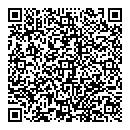 QR код "СТО"