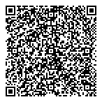 QR код "Home prestige"