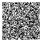 QR код "Ripstic"