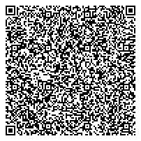 QR код "Средняя общеобразовательная школа №216 им. Адама Мицкевича с углубленным изучением польского языка"