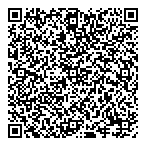QR код "Locuse"