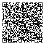 QR код "Транспортёр Сервис"