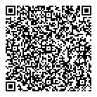 QR код "Iphone-Help"