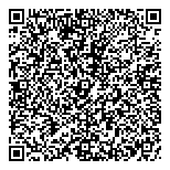 QR код "Тэсла ЭТК"