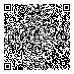 QR код "Черри"