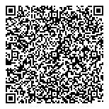 QR код "PUPER.RU"