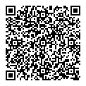 QR код "Qiwi"