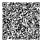 QR код "LEDTECH"
