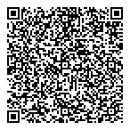 QR код "РТК, ЗАО"
