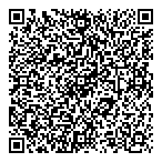 QR код "Техно Грес"