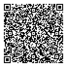 QR код "Лабиринт"