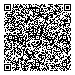 QR код "Nata Screens"