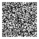 QR код "Автосервис"