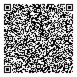 QR код "АвтоДок"