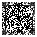QR код "Магазин оптики"
