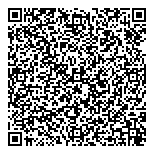 QR код "Красное & Белое"