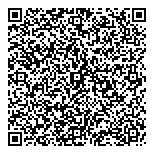 QR код "PUPER.RU"
