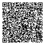 QR код "АНГАР 66"