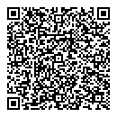 QR код "J.J.ALEKS"