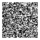 QR код "Угли"