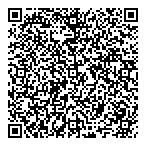 QR код "OilCity"