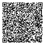 QR код "Virtuozzo"