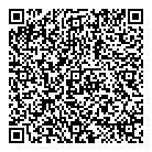 QR код "АвтоМастер"