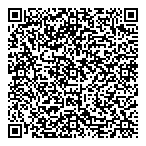 QR код "Спец Сервис"