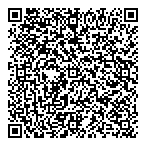 QR код "ХимТранс"