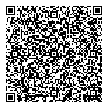 QR код "Восток"