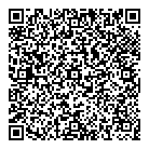 QR код "Медиум-Лайн"