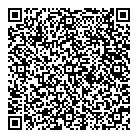 QR код "Раменки"