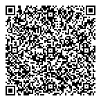 QR код "Алмаз-СПб"