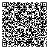 QR код "МосРитуалСервис"