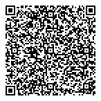 QR код "МосАптека"