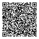 QR код "СТО"